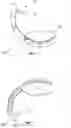 Fig. 06 - Stem bayonet clip