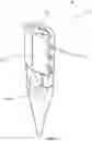 Fig. 07 - Stem bayonet clip