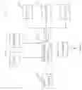 Fig. 03 - PULSED LIGHTING CONTROLLER
