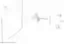 Fig. 07 - PULSED LIGHTING CONTROLLER