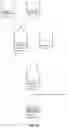 Fig. 06 - Light emission source LED component, horticultural light, and horticultural lighting fixture