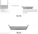 Fig. 07 - Light emission source LED component, horticultural light, and horticultural lighting fixture