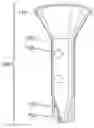 Fig. 01 - METHODS AND DEVICES FOR STIMULATING GROWTH OF GRAPE VINES, GRAPE VINE REPLANTS OR AGRICULTURAL CROPS