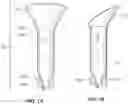 Fig. 02 - METHODS AND DEVICES FOR STIMULATING GROWTH OF GRAPE VINES, GRAPE VINE REPLANTS OR AGRICULTURAL CROPS