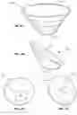 Fig. 04 - METHODS AND DEVICES FOR STIMULATING GROWTH OF GRAPE VINES, GRAPE VINE REPLANTS OR AGRICULTURAL CROPS