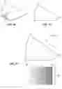 Fig. 05 - METHODS AND DEVICES FOR STIMULATING GROWTH OF GRAPE VINES, GRAPE VINE REPLANTS OR AGRICULTURAL CROPS