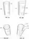Fig. 06 - METHODS AND DEVICES FOR STIMULATING GROWTH OF GRAPE VINES, GRAPE VINE REPLANTS OR AGRICULTURAL CROPS