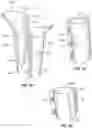 Fig. 07 - METHODS AND DEVICES FOR STIMULATING GROWTH OF GRAPE VINES, GRAPE VINE REPLANTS OR AGRICULTURAL CROPS