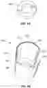 Fig. 11 - METHODS AND DEVICES FOR STIMULATING GROWTH OF GRAPE VINES, GRAPE VINE REPLANTS OR AGRICULTURAL CROPS