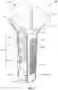 Fig. 12 - METHODS AND DEVICES FOR STIMULATING GROWTH OF GRAPE VINES, GRAPE VINE REPLANTS OR AGRICULTURAL CROPS