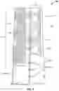 Fig. 13 - METHODS AND DEVICES FOR STIMULATING GROWTH OF GRAPE VINES, GRAPE VINE REPLANTS OR AGRICULTURAL CROPS