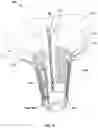 Fig. 14 - METHODS AND DEVICES FOR STIMULATING GROWTH OF GRAPE VINES, GRAPE VINE REPLANTS OR AGRICULTURAL CROPS