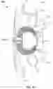 Fig. 15 - METHODS AND DEVICES FOR STIMULATING GROWTH OF GRAPE VINES, GRAPE VINE REPLANTS OR AGRICULTURAL CROPS