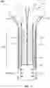 Fig. 16 - METHODS AND DEVICES FOR STIMULATING GROWTH OF GRAPE VINES, GRAPE VINE REPLANTS OR AGRICULTURAL CROPS