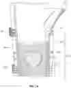 Fig. 19 - METHODS AND DEVICES FOR STIMULATING GROWTH OF GRAPE VINES, GRAPE VINE REPLANTS OR AGRICULTURAL CROPS