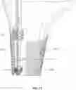 Fig. 20 - METHODS AND DEVICES FOR STIMULATING GROWTH OF GRAPE VINES, GRAPE VINE REPLANTS OR AGRICULTURAL CROPS