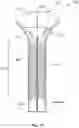 Fig. 22 - METHODS AND DEVICES FOR STIMULATING GROWTH OF GRAPE VINES, GRAPE VINE REPLANTS OR AGRICULTURAL CROPS