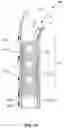 Fig. 23 - METHODS AND DEVICES FOR STIMULATING GROWTH OF GRAPE VINES, GRAPE VINE REPLANTS OR AGRICULTURAL CROPS