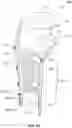Fig. 24 - METHODS AND DEVICES FOR STIMULATING GROWTH OF GRAPE VINES, GRAPE VINE REPLANTS OR AGRICULTURAL CROPS