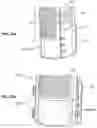 Fig. 25 - METHODS AND DEVICES FOR STIMULATING GROWTH OF GRAPE VINES, GRAPE VINE REPLANTS OR AGRICULTURAL CROPS