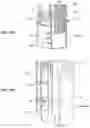 Fig. 26 - METHODS AND DEVICES FOR STIMULATING GROWTH OF GRAPE VINES, GRAPE VINE REPLANTS OR AGRICULTURAL CROPS