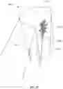 Fig. 28 - METHODS AND DEVICES FOR STIMULATING GROWTH OF GRAPE VINES, GRAPE VINE REPLANTS OR AGRICULTURAL CROPS