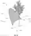 Fig. 29 - METHODS AND DEVICES FOR STIMULATING GROWTH OF GRAPE VINES, GRAPE VINE REPLANTS OR AGRICULTURAL CROPS