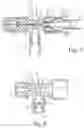 Fig. 05 - Hydroponic nutrient aeration and flow control device and system