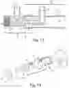 Fig. 08 - Hydroponic nutrient aeration and flow control device and system