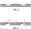 Fig. 04 - SINGLE-PIECE FLOATING TRAY FOR HYDROPONIC CULTIVATION