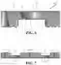 Fig. 05 - SINGLE-PIECE FLOATING TRAY FOR HYDROPONIC CULTIVATION