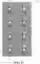 Fig. 08 - SINGLE-PIECE FLOATING TRAY FOR HYDROPONIC CULTIVATION