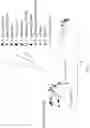 Fig. 10 - Compositions and methods for identifying and selecting brachytic locus in solanaceae