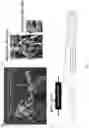 Fig. 11 - Compositions and methods for identifying and selecting brachytic locus in solanaceae