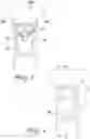 Fig. 03 - Salt dosage unit for dairy plants