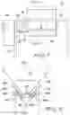 Fig. 05 - Salt dosage unit for dairy plants