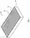 Fig. 02 - PET POTTY POD