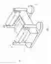 Fig. 02 - BAIT STATION SYSTEM