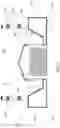 Fig. 03 - BAIT STATION SYSTEM
