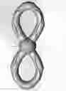 Fig. 02 - DURABLE DOG TOY