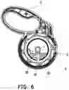 Fig. 07 - Pet leash preventing locking due to jerk