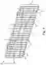 Fig. 02 - Poultry container side panel, poultry container and assembly of a poultry container and at least one such side panel