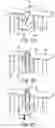 Fig. 03 - Poultry container side panel, poultry container and assembly of a poultry container and at least one such side panel