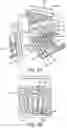 Fig. 04 - Poultry container side panel, poultry container and assembly of a poultry container and at least one such side panel