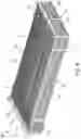 Fig. 05 - Poultry container side panel, poultry container and assembly of a poultry container and at least one such side panel