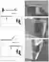 Fig. 01 - Portable mews apparatus