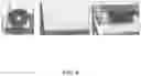 Fig. 07 - Portable mews apparatus
