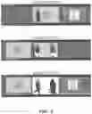 Fig. 10 - Portable mews apparatus