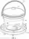 Fig. 03 - Animal drinker