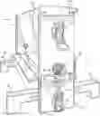 Fig. 01 - Modular observational beehive system